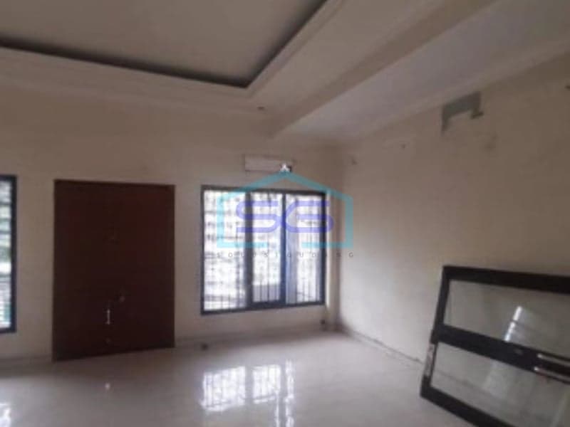 Dijual Ruko Luas Bangunan 200 m² Lokasi di Cimahi Selatan