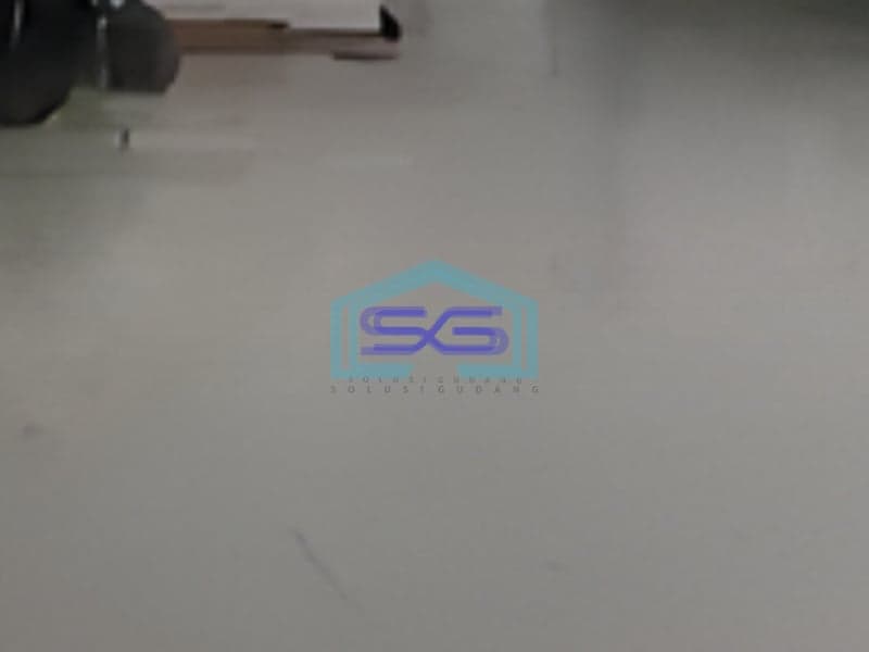 Disewakan Ruko Gandeng Cocok Untuk Kantor, Mergangsan, Jogja Luas Bangunan 750 m²