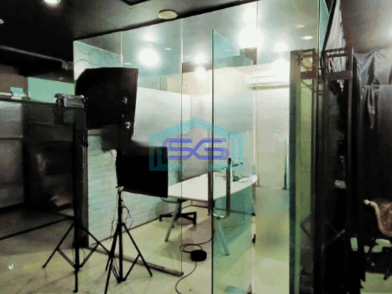Dijual Ruko Luas Bangunan 234 m² di Ciputat Timur Tangerang Selatan
