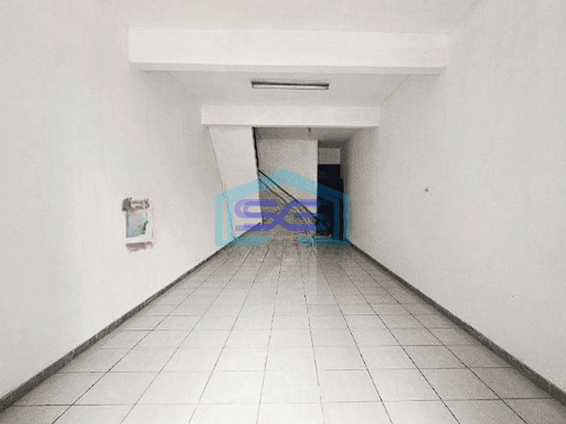 Disewakan Ruko Siap Pakai Lokasi Strategis dan Ramai di Malang LB 112m2
