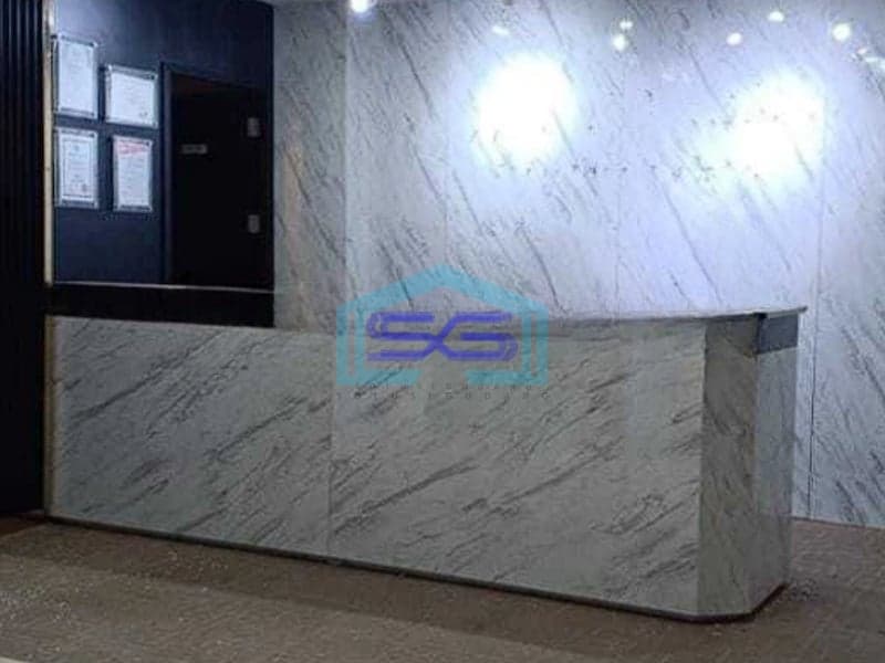 Dijual Ruko PIK Gandeng 2 Lokasi di Penjaringan, Jakarta Utara Luas 135m2