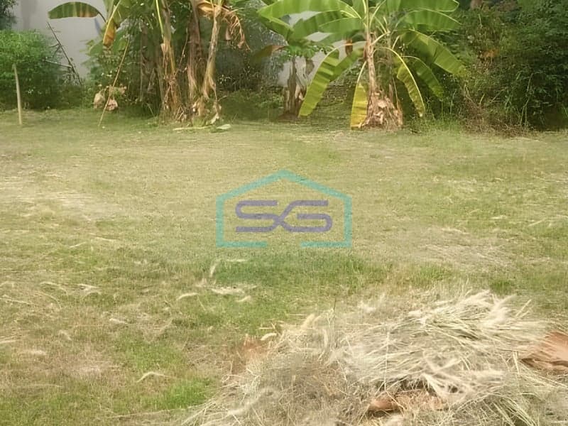 待售：西爪哇勿加泗勿加里曼丹旅游城可立即建设的地块，土地面积 235 平方米