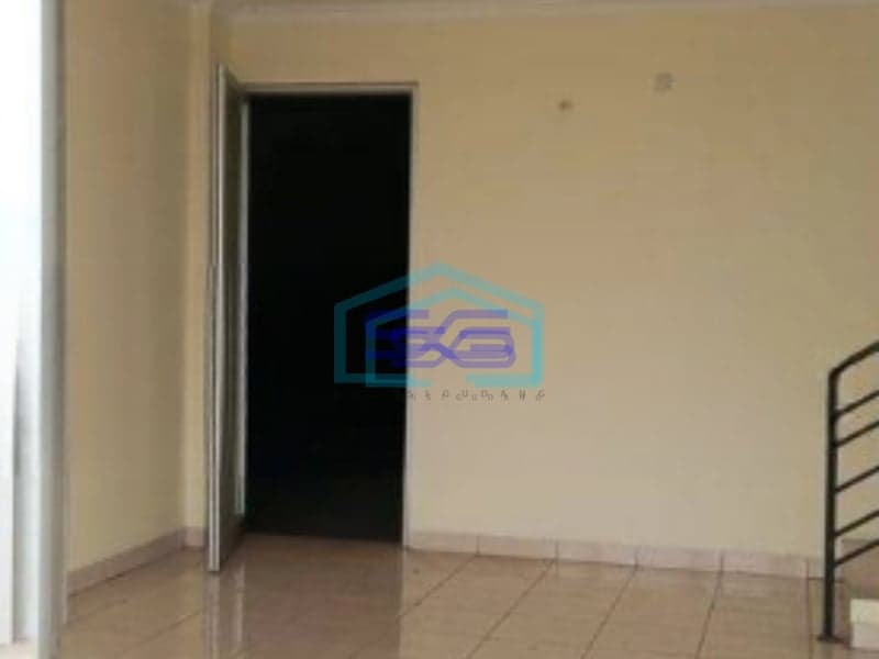 Disewakan Gudang Ada Kantor Lokasi Strategis di Batu Ceper Tangerang