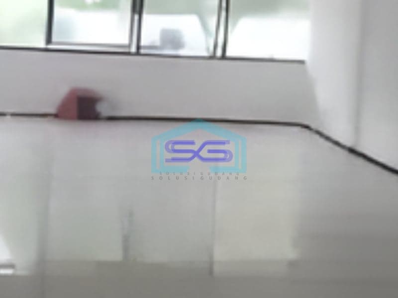 Dijual Ruko Rmi, Dekat Ngagel Jaya Selatan, Bratang Binangun, Surabaya Luas Bangunan  229 m²