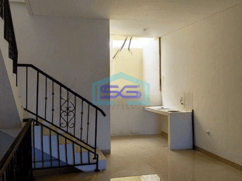 Disewakan Ruko Jl Samratulangi Manado Cocok Buat Kantor Ekspedisi Cargo Logistik LB 300m2
