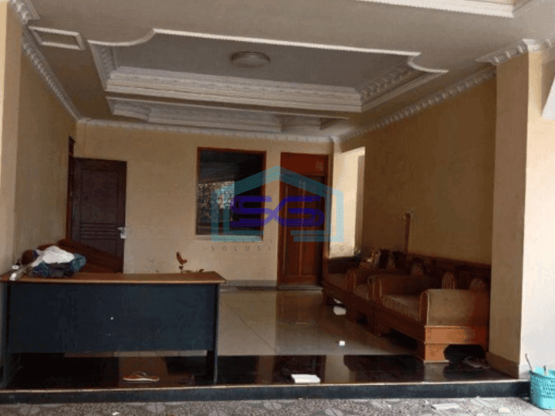 Disewakan Gudang Besar Jogja Ngaglik Sleman Yogyakarta