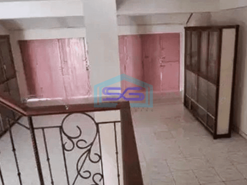 Disewakan Ruko Murah Area Bantul Yogyakarta LT 200m2