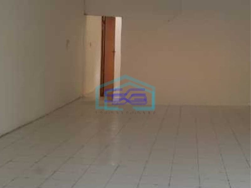 Disewakan Ruko Murah Luas Bangunan  200 m² di Kopo Bandung