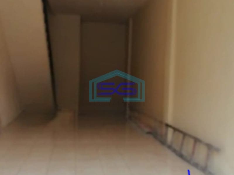 Dijual Ruko 3 Lantai Luas Bangunan 120 m² Lokasi Bebas Banjir di Kapuk Jakarta Utara