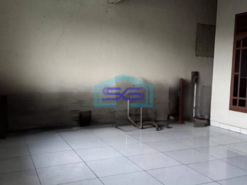 Dijual Ruko 2 Lantai Cikampek Pinggir Jalan Raya Pantura