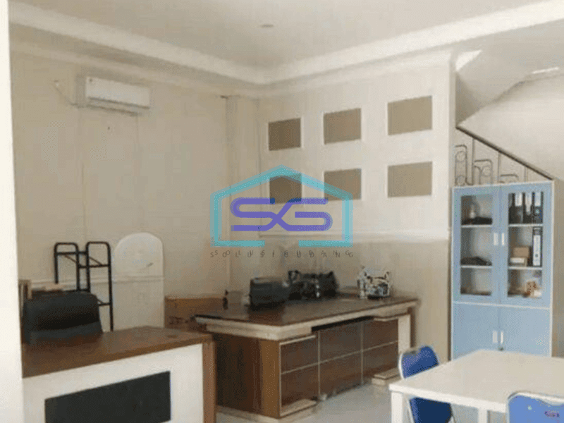 Dijual Ruko Murah Cocok Usaha lokasi di Bantul Jogja