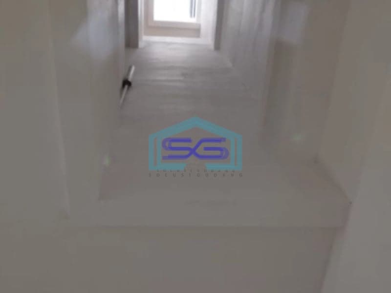 Dijual Ruko di Jelambar Jakarta barat Sudah Renovasi SHM LB 156m2