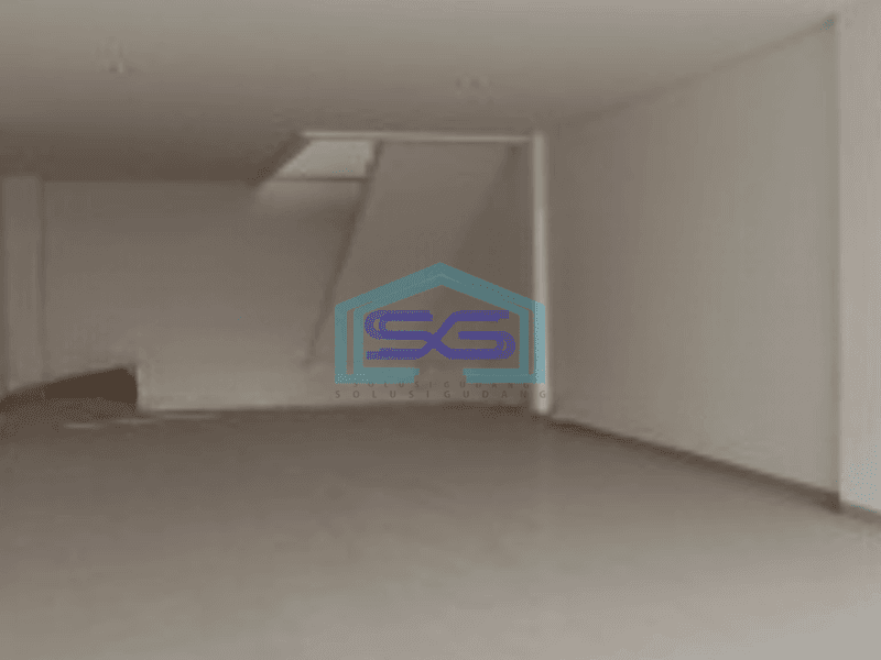 Dijual Ruko 2 Lantai Luas Bangunan  114 m² Lokasi Denpasar Bali