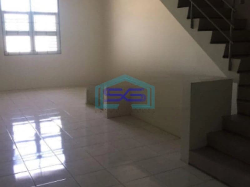Disewakan Ruko Sudirman Mainroad Dekat Dulatip, Tamim, Kebonjati, Otista Bandung LB 120m2