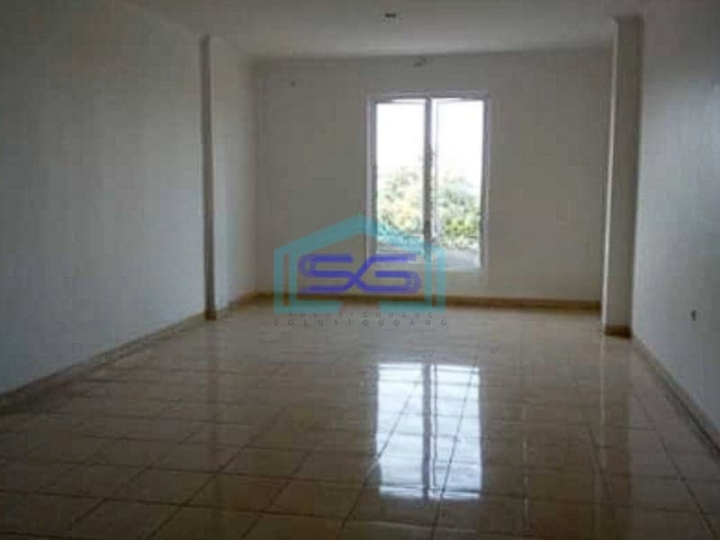 Disewakan Ruko Siap Pakai di Jl. Pemuda Jati Pulo Gadung Jakarta Timur LB 256m2