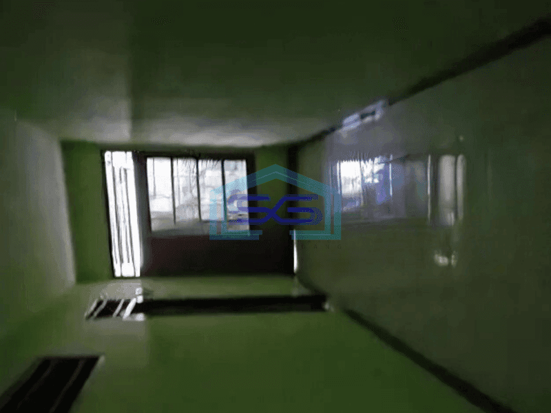Disewakan Ruko Serdang Baru Kemayoran Jakarta Pusat
