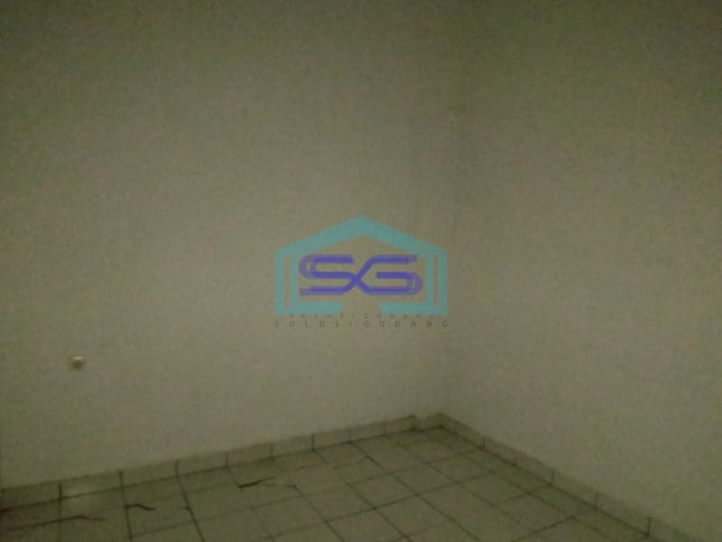 Disewakan Tanah Kospng Di Jalan Perjuangan Cirebon