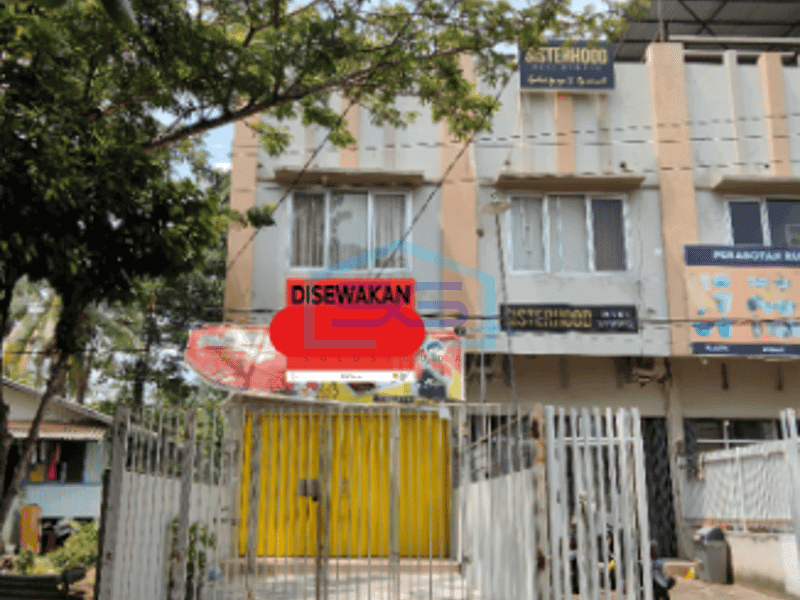 Property Image