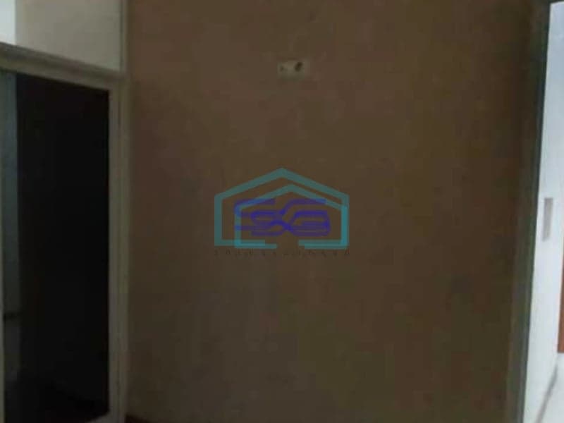 Disewakan Ruko Luas Bangunan  153 m² Lokasi Pos Pengumben Jakarta Barat