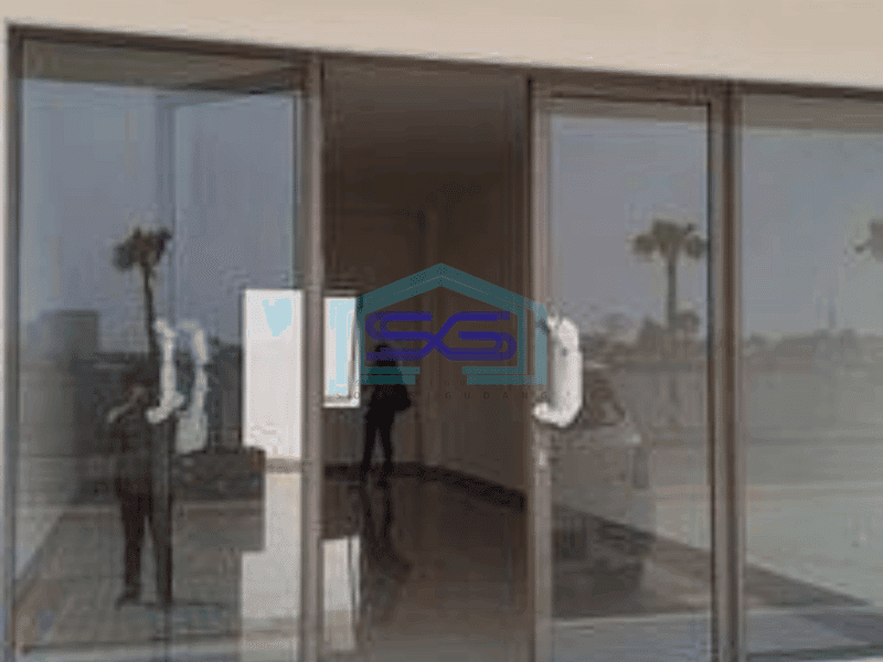 Disewa Ruko Baru Strategis di Ruko Aniva Gading Serpong Tangerang