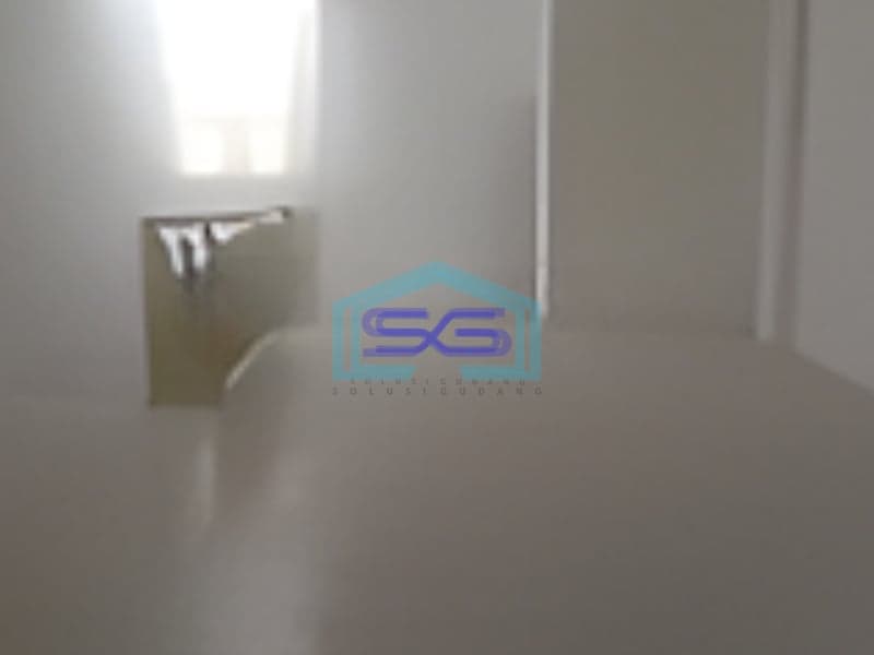 Dijual Ruko Jalan Raya Gunung Anyar Sawah Surabaya 2 Lantai Luas 75m2