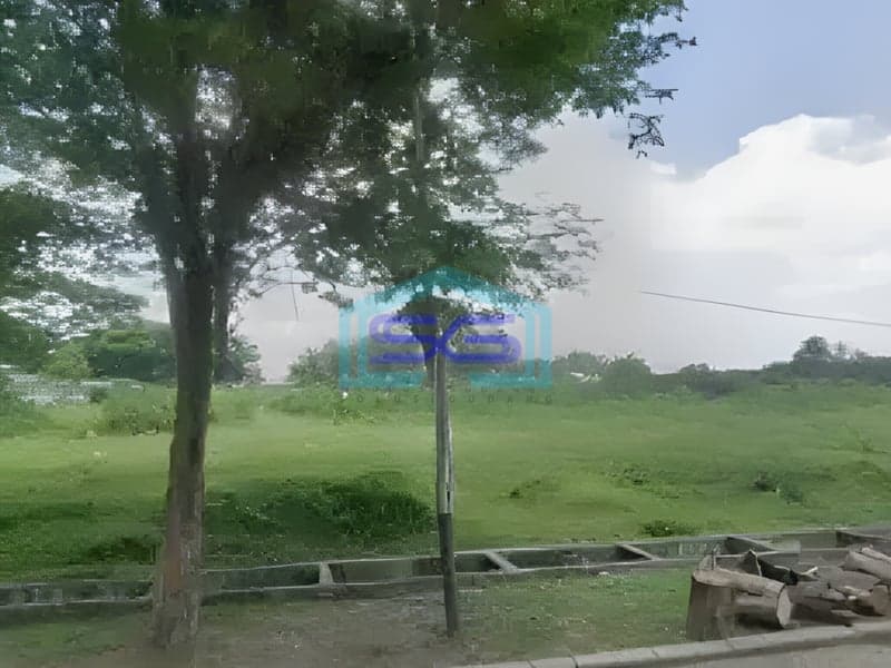 Dijual Termurah Tanah Siap Bangun Di Kawasan Modern Cikande Serang Banten LT 20830m2