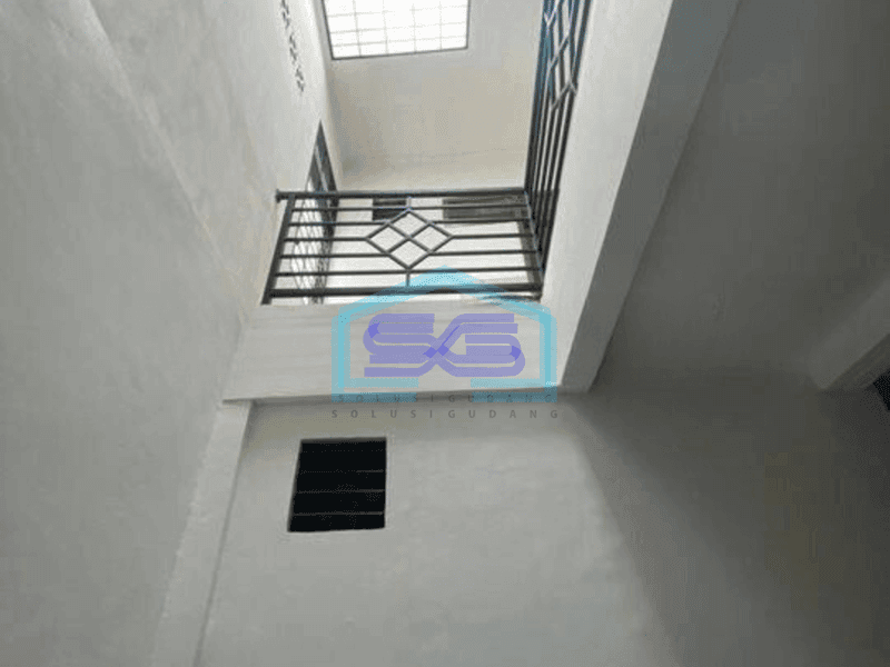 Dijual Cepat Ruko 2 Lantai di Braga Bandung Jawa Barat