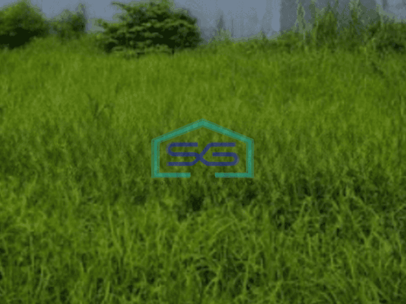 Dijual Tanah di Puri Galaxy Surabaya