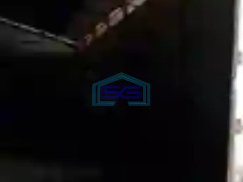 Disewakan Gudang di Sunter Jakarta Utara Luas Tanah 1200m2