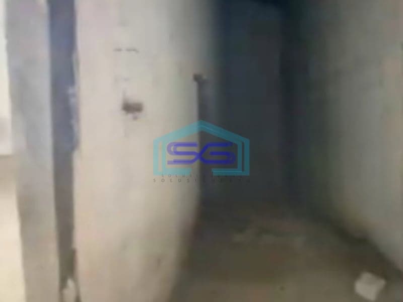 Disewakan Kantor Luas Tanah 413 m² Lokasi Tegalrejo Yogyakarta