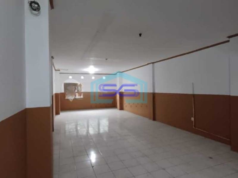 Disewakan Ruko di Daerah Daan Mogot Kalideres Jakarta Barat Baru LB 210m2