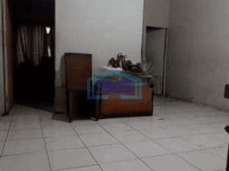 Dijual Ruko Di Taman Kopo Indah 1 Bandung Lokasi Ramai Cocok Untuk Usaha LB 108m2