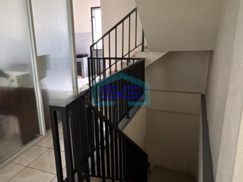 Dijual Ruko Luas Bangunan 150 m² Lokasi di Bekasi