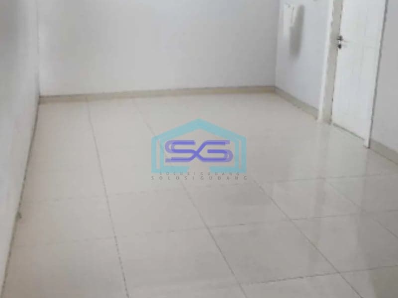 Dijual Ruko 3 Lantai Luas Tanah 300 m2 Lokasi Semarang Selatan