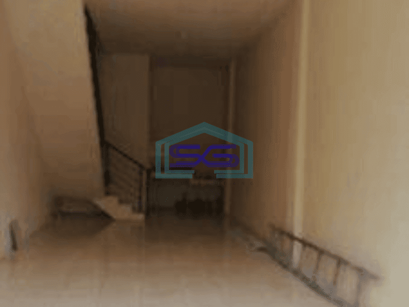Dijual cepat Ruko 2.5 lantai di Kapuk, Cengkareng