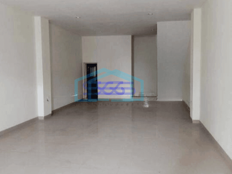 Disewa Ruko Baru Lokasi Sangat Strategis di Kopo Mainroad
