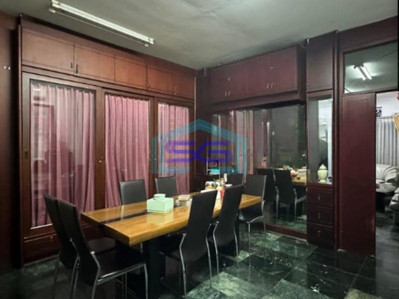 Dijual Ruko Luas Bangunan  350 m² Lokasi Bebas Banjir di Jakarta Utara