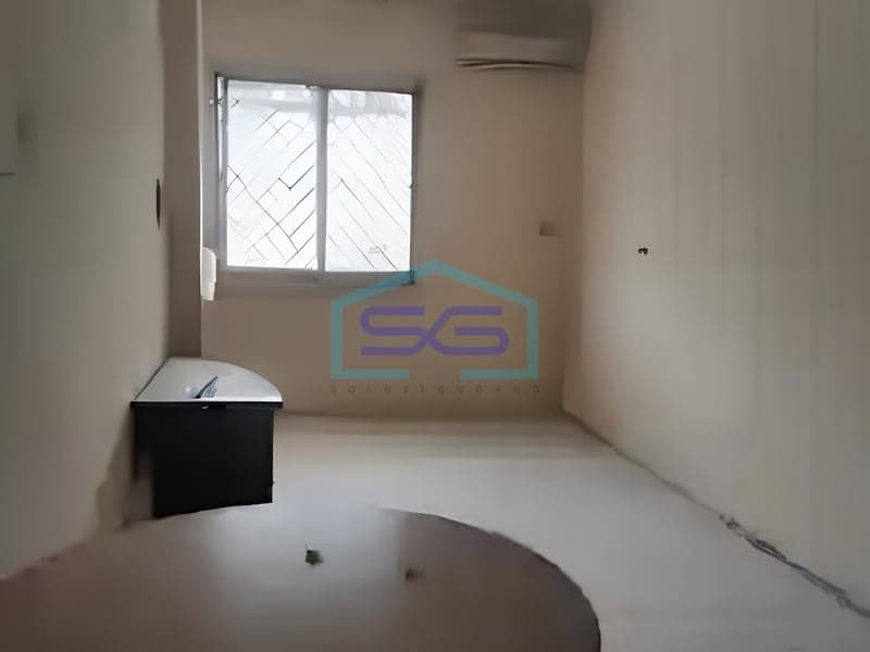 Warehouse for Sale in Kosambi Tangerang Banten Land Area 230 m²