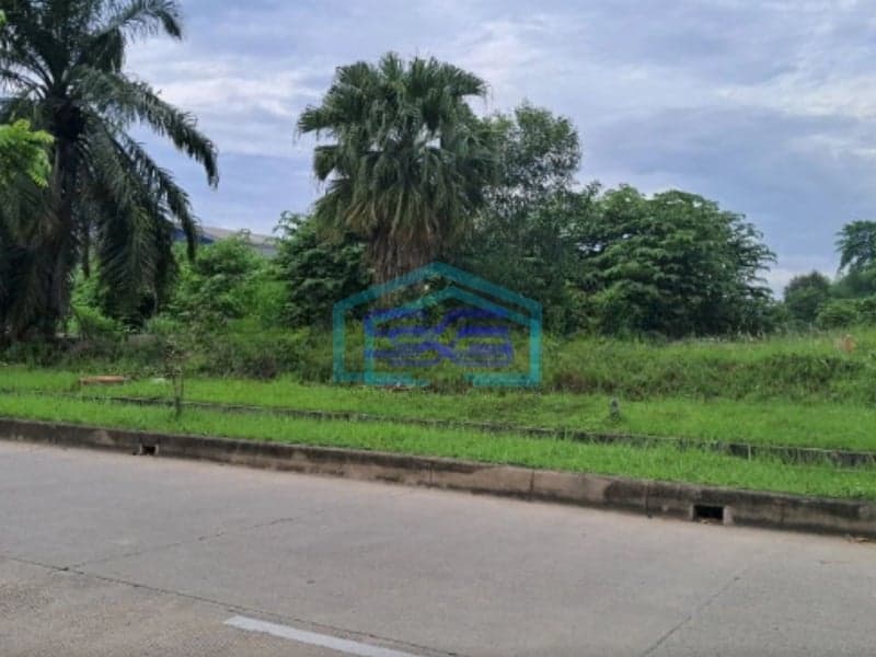 Di Jual Cepat Tanah Industri Jababeka Cikarang Jawa Barat Luas Tanah  19600 m²