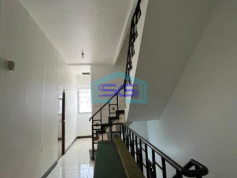 Dijual Ruko Sentral Niaga di Harapan Indah Bekasi Luas 200m2
