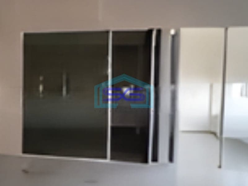 Disewakan Ruko 2 Lantai Siap Usaha Nol Jalan Raya Wiyung Menganti Surabaya LB 850m2