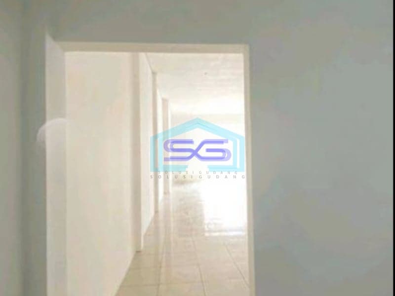 Dijual Ruko Baru Raya Menganti Lakarsantri Surabaya