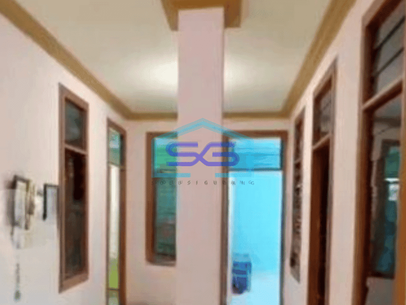 Dijual Ruko Rungkut Megah Raya Surabaya Timur