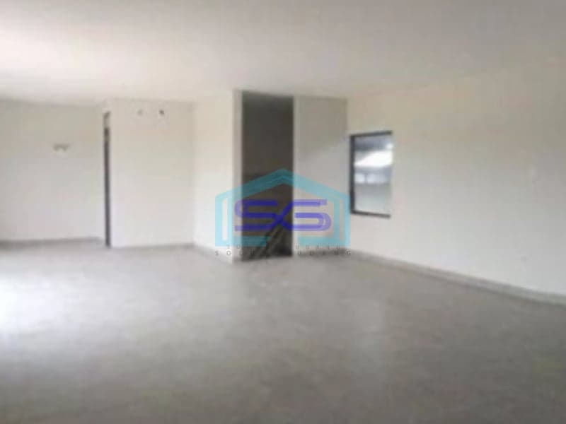 Dijual Gudang di Sepatan Tangerang Bangunan Baru Siap Pakai Luas Bangunan 696m2