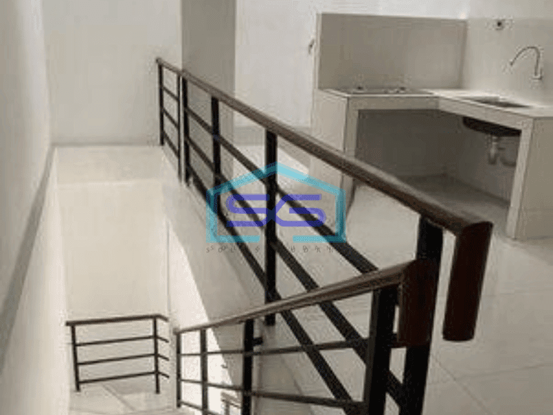 Dijual Ruko di Kosambi Tangerang