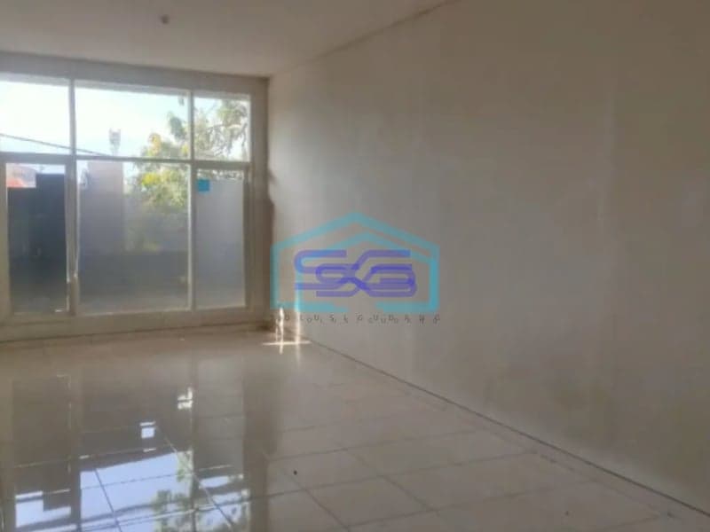 Disewakan Ruko Lokasi Strategis di Dukuh Kupang Surabaya