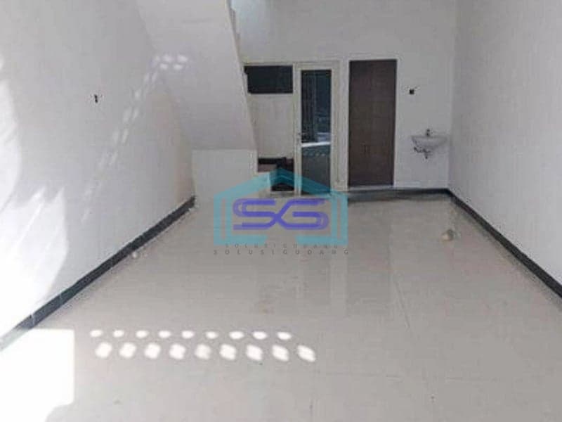 Dijual Ruko Gress Under 1M di Ngopak, Grati, Pasuruan Cocok Untuk Kantor Gudang Online Shop