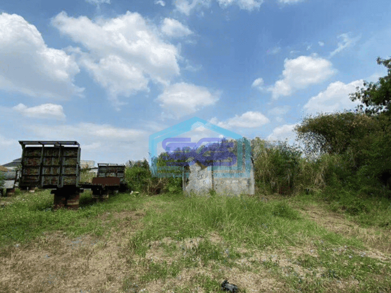 Dijual Tanah Tanah Nanjung Patrol Margaasih Bandung