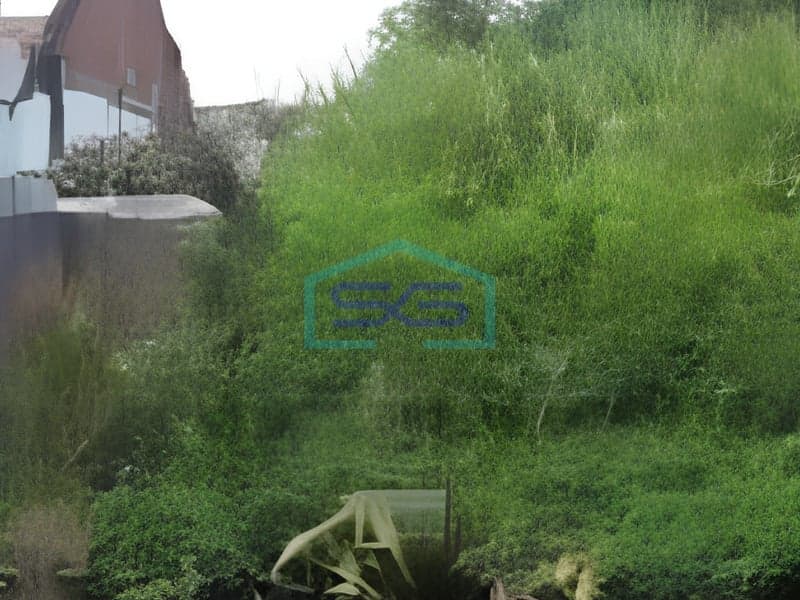 Strategic Land for Rent in Narogong Bogor West Java Land Area 470 m²