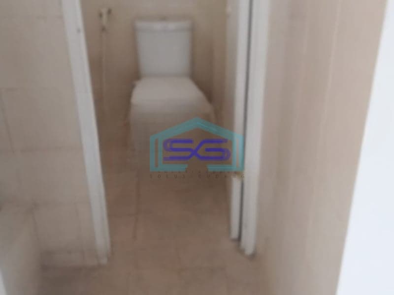 Disewakan Ruko Lokasi Strategis Luas Bangunan 270 m² Lokasi Kebayoran Baru Jakarta Selatan